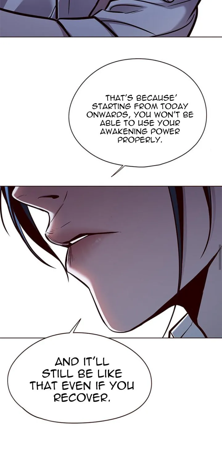 Eleceed Chapter 129 page 70 - 
