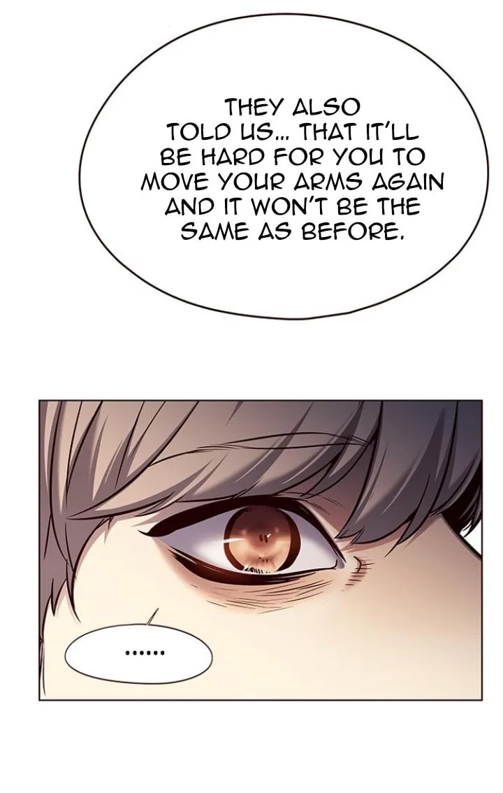 Eleceed Chapter 129 page 71 - 