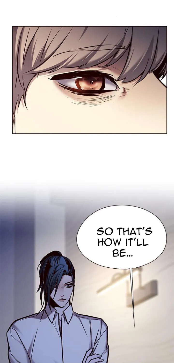 Eleceed Chapter 129 page 72 - 