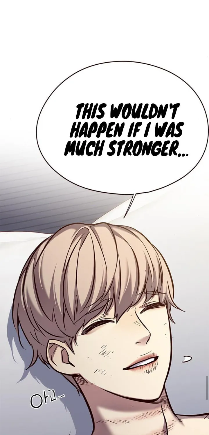 Eleceed Chapter 129 page 74 - 