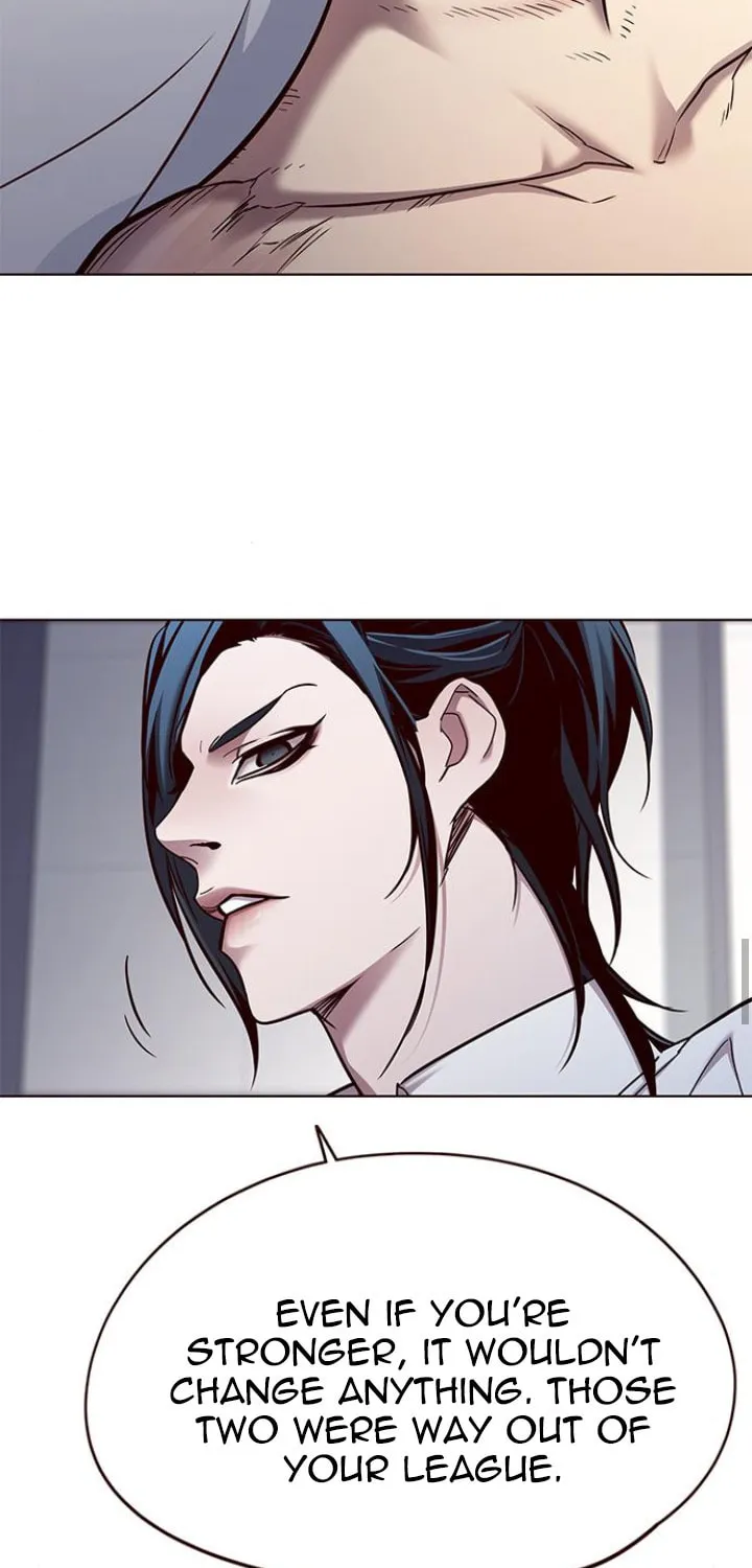 Eleceed Chapter 129 page 75 - 