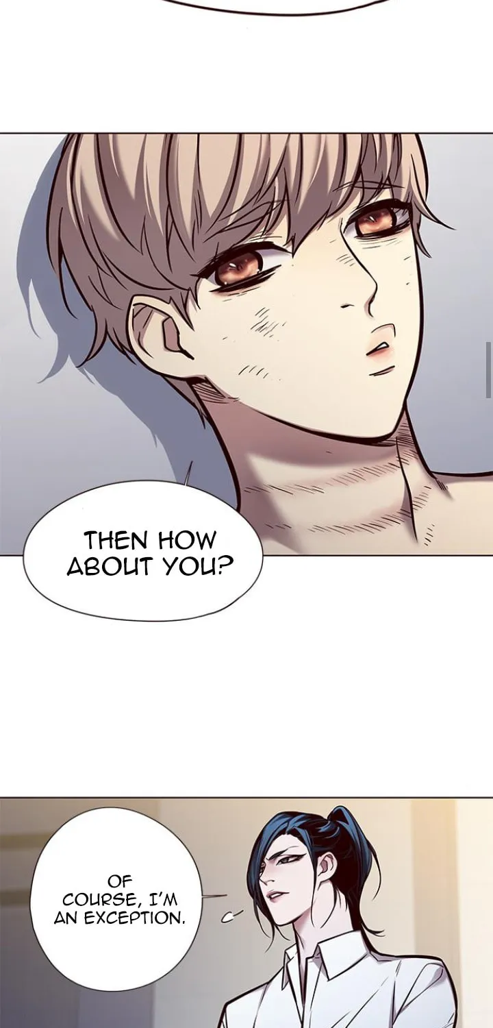 Eleceed Chapter 129 page 76 - 