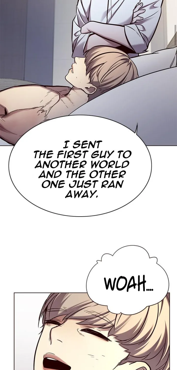 Eleceed Chapter 129 page 77 - 