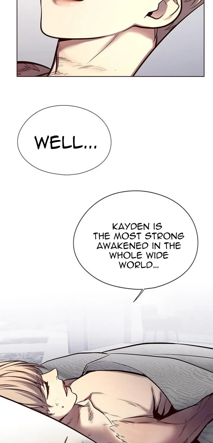 Eleceed Chapter 129 page 78 - 