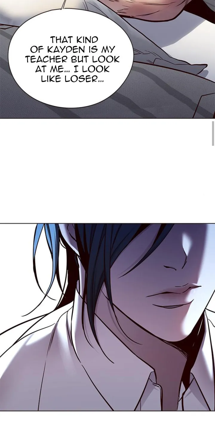 Eleceed Chapter 129 page 79 - 
