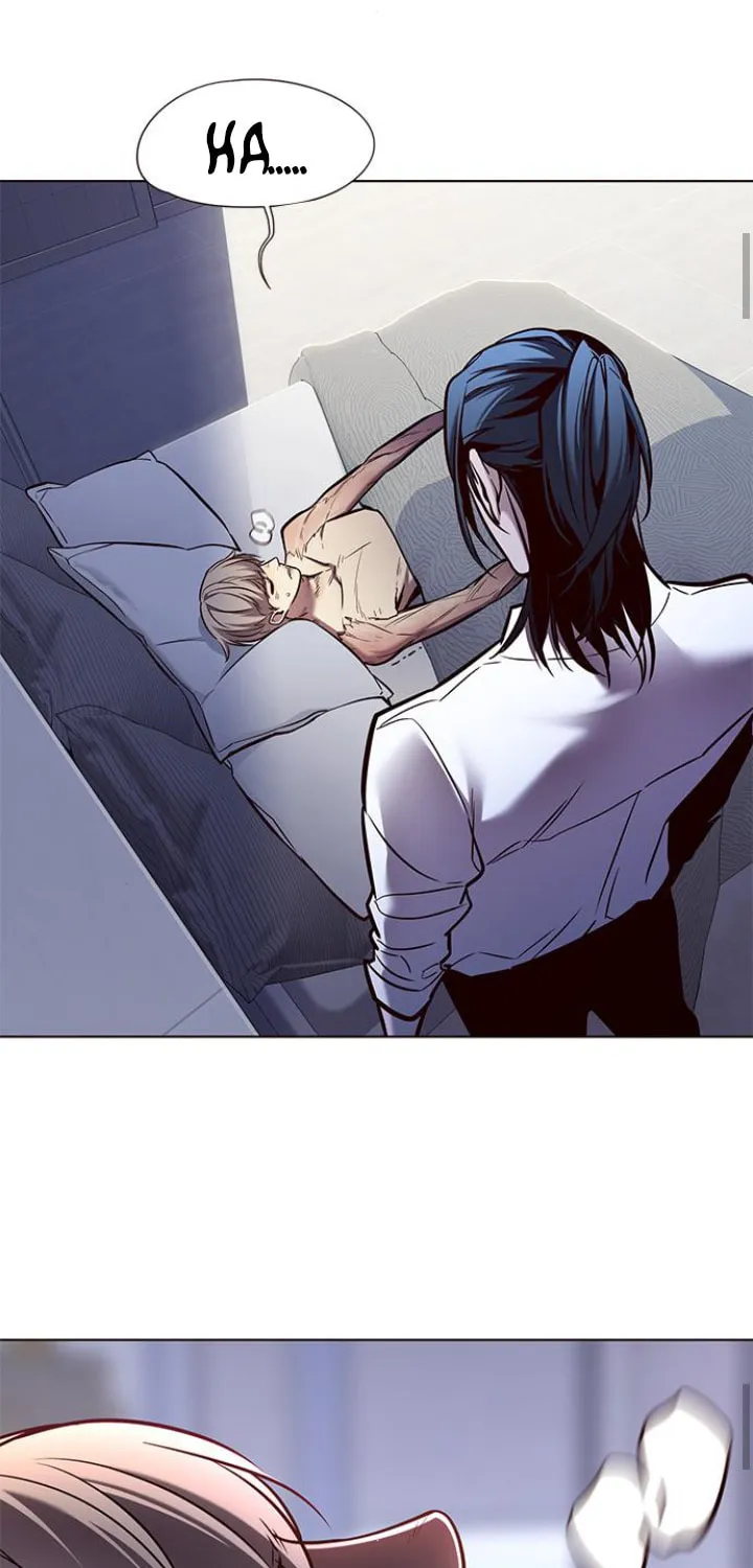 Eleceed Chapter 129 page 82 - 