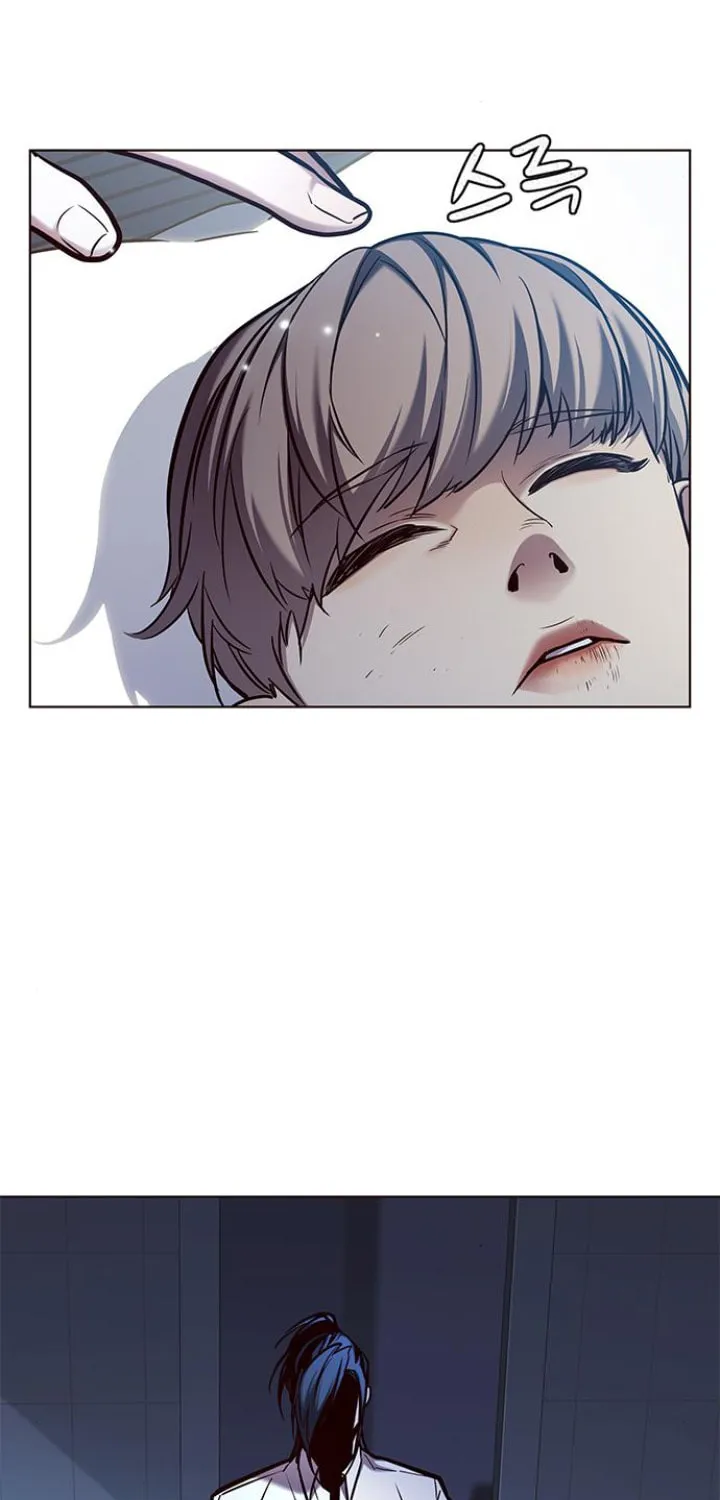 Eleceed Chapter 129 page 84 - 