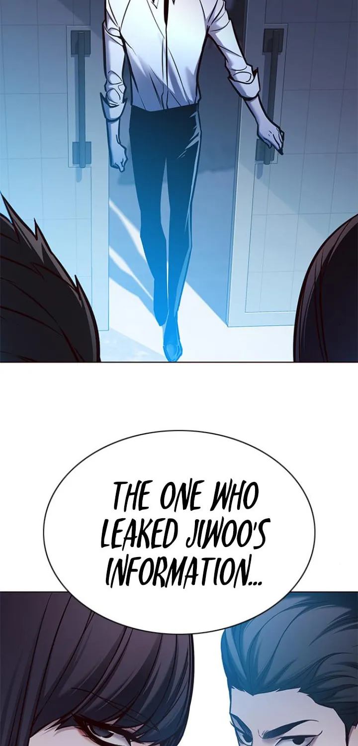 Eleceed Chapter 129 page 85 - 