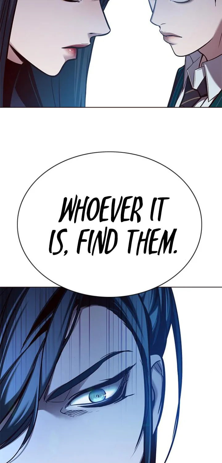 Eleceed Chapter 129 page 86 - 