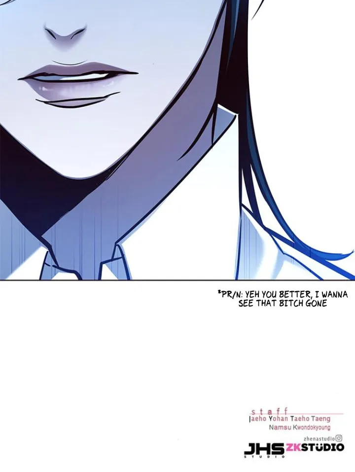 Eleceed Chapter 129 page 87 - 