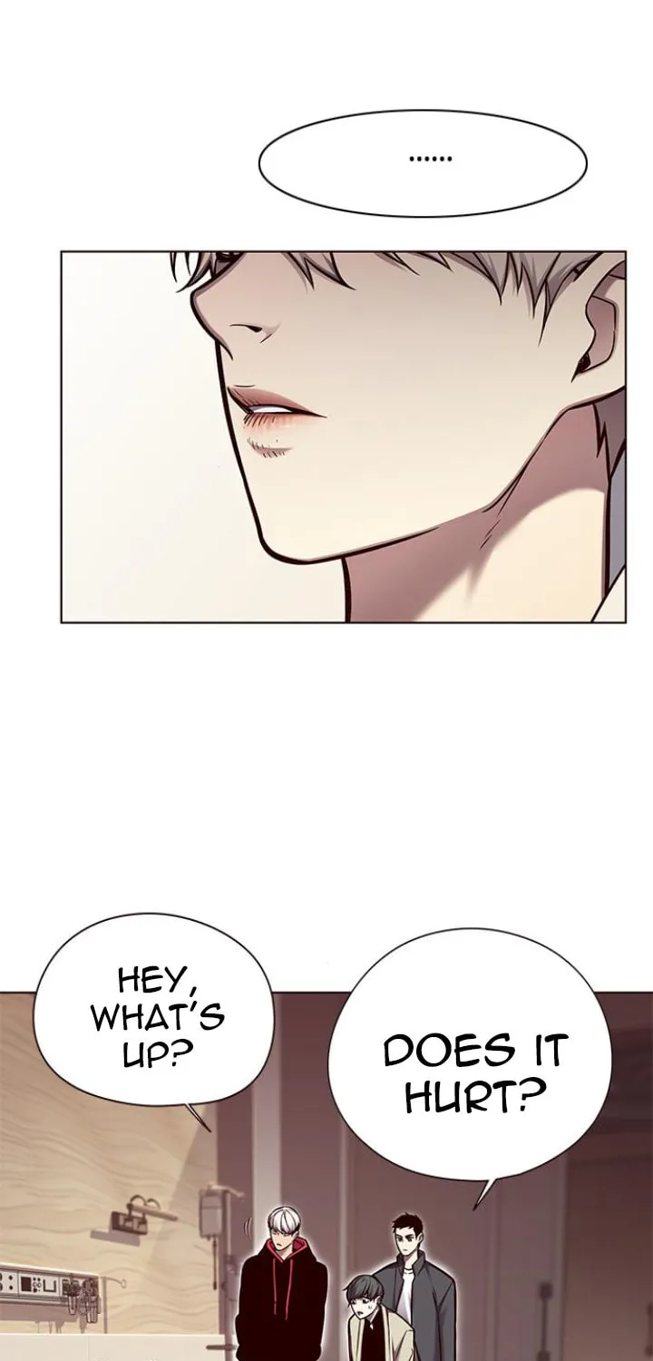 Eleceed Chapter 130 page 11 - 