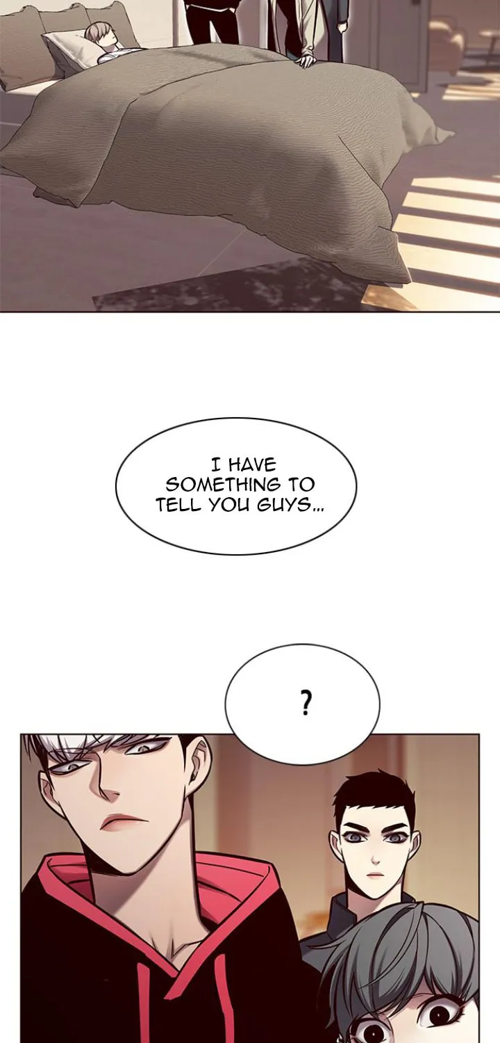 Eleceed Chapter 130 page 12 - 