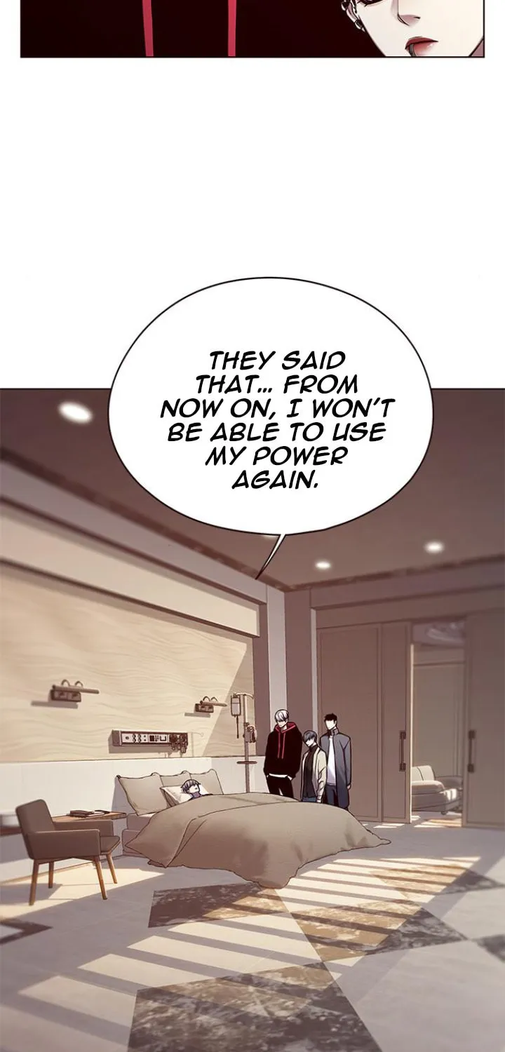 Eleceed Chapter 130 page 13 - 
