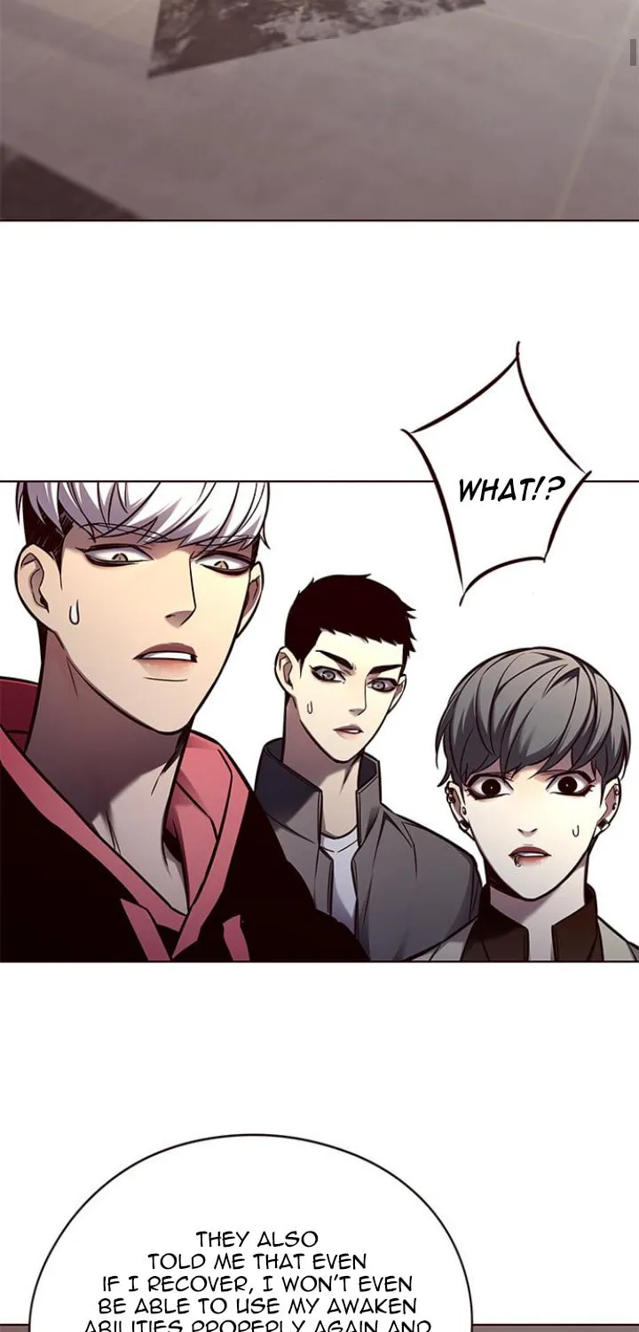 Eleceed Chapter 130 page 14 - 