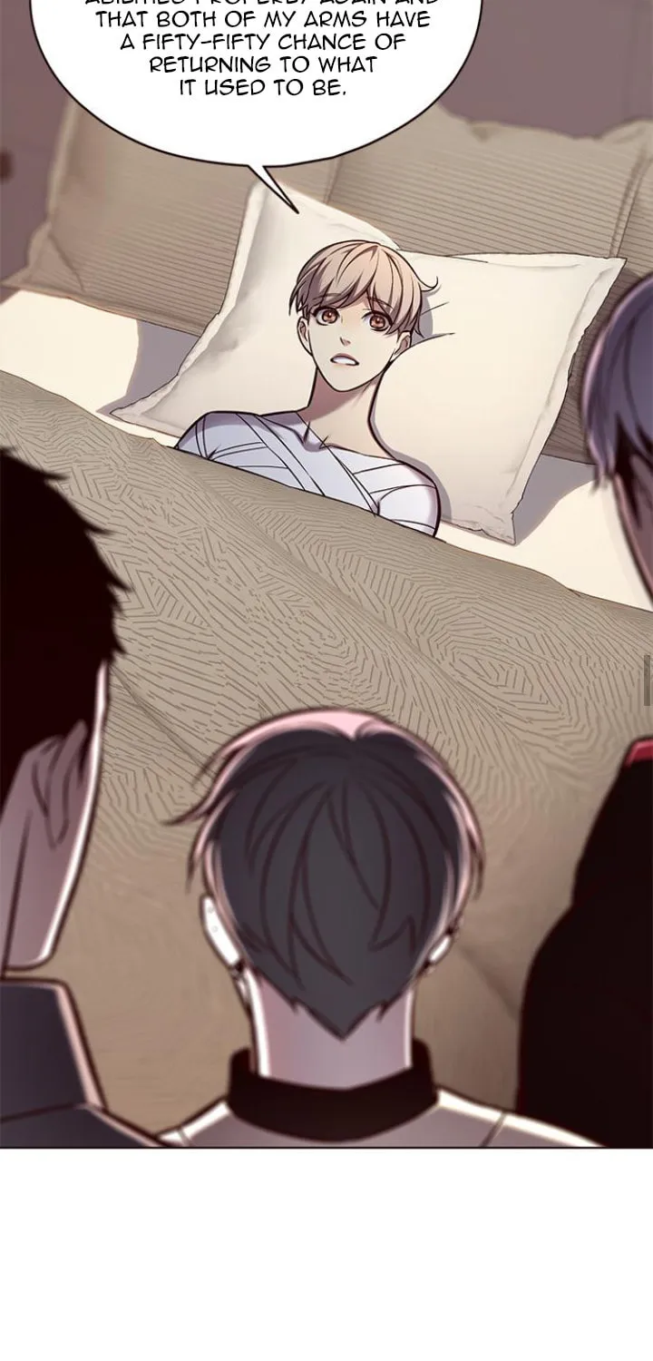 Eleceed Chapter 130 page 15 - 