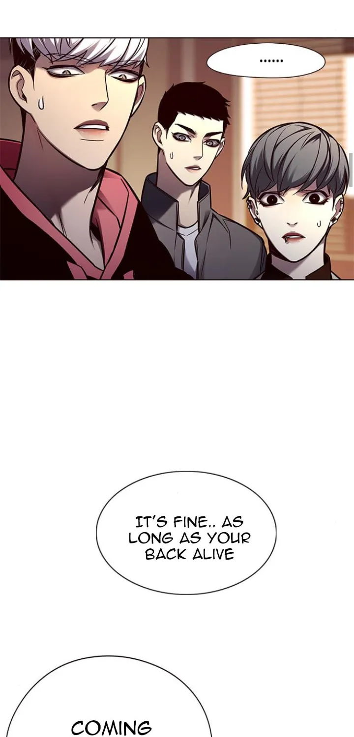 Eleceed Chapter 130 page 16 - 