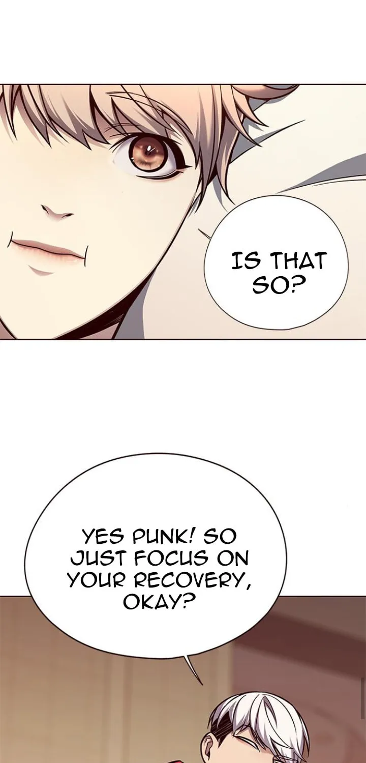 Eleceed Chapter 130 page 18 - 