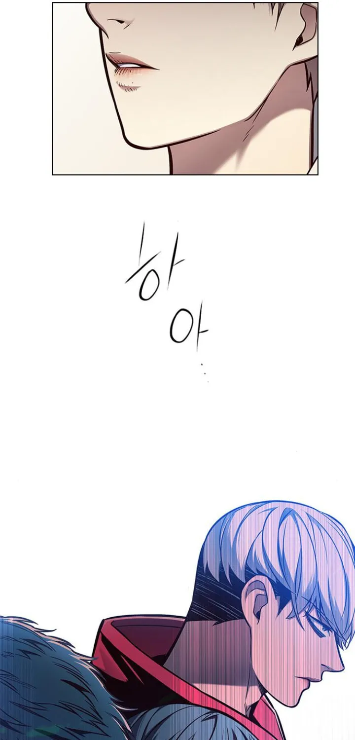 Eleceed Chapter 130 page 23 - 
