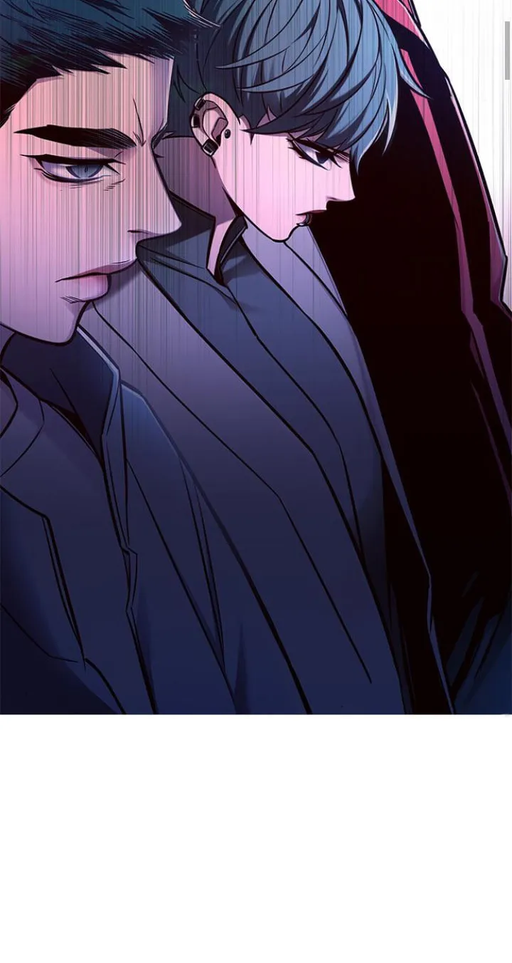 Eleceed Chapter 130 page 24 - 