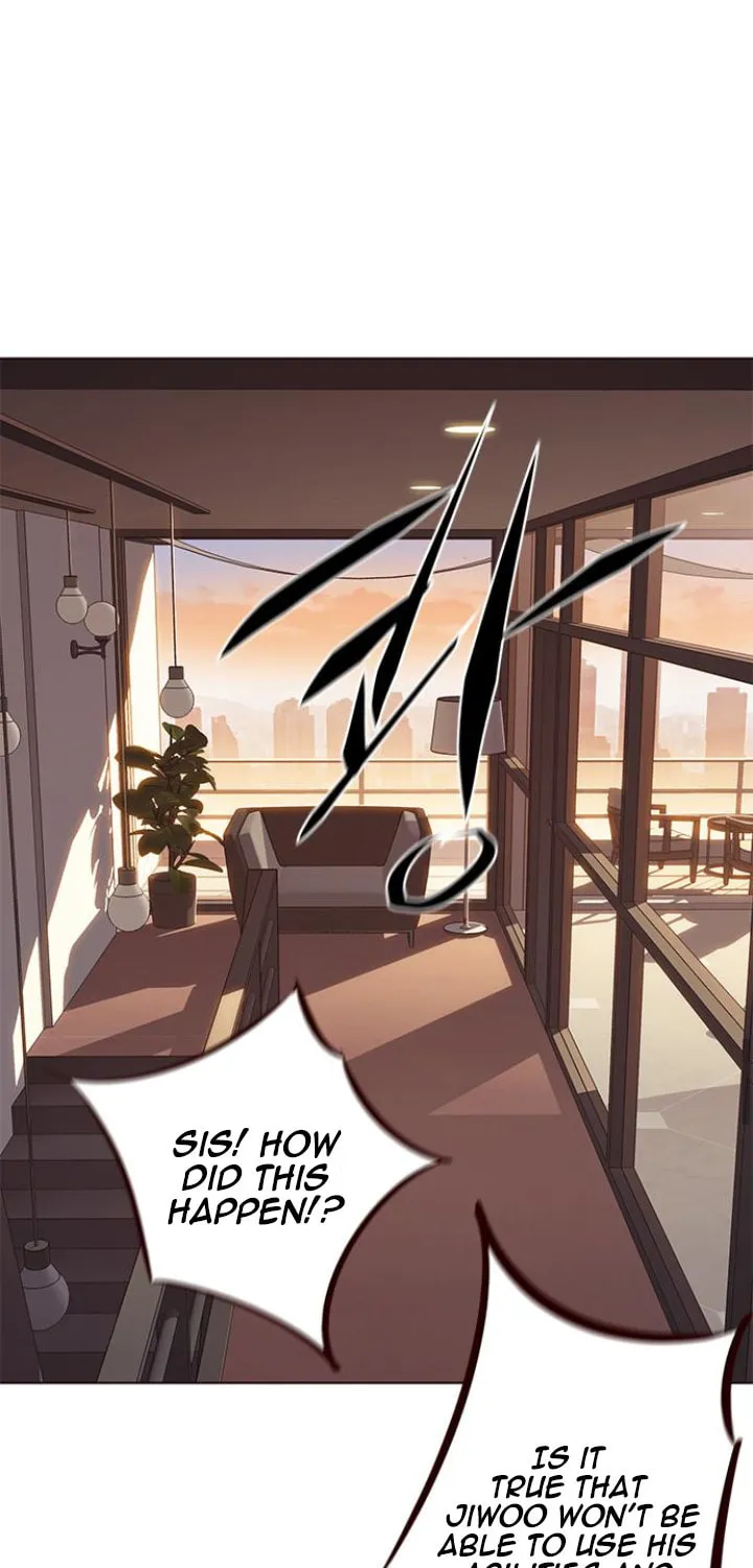 Eleceed Chapter 130 page 26 - 