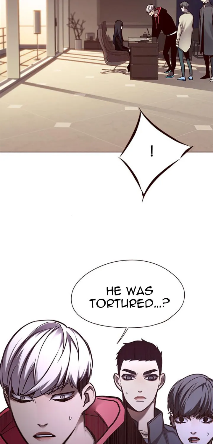 Eleceed Chapter 130 page 29 - 