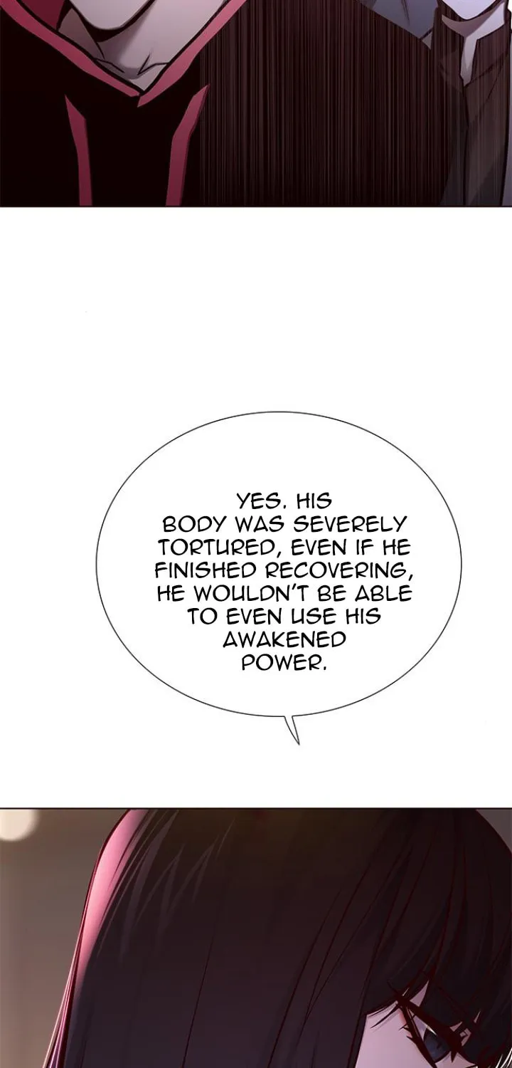 Eleceed Chapter 130 page 30 - 