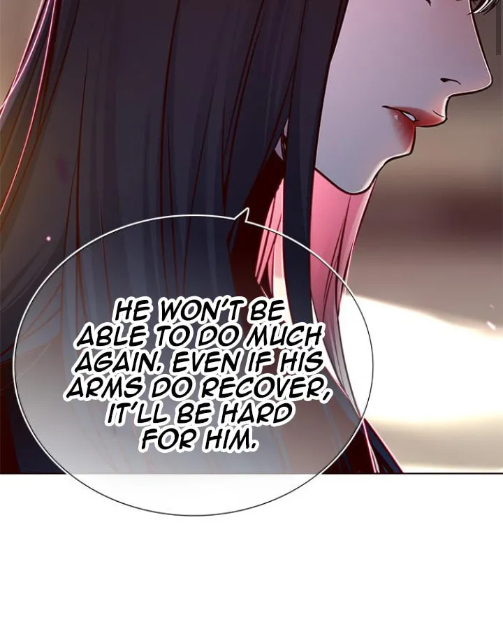 Eleceed Chapter 130 page 31 - 
