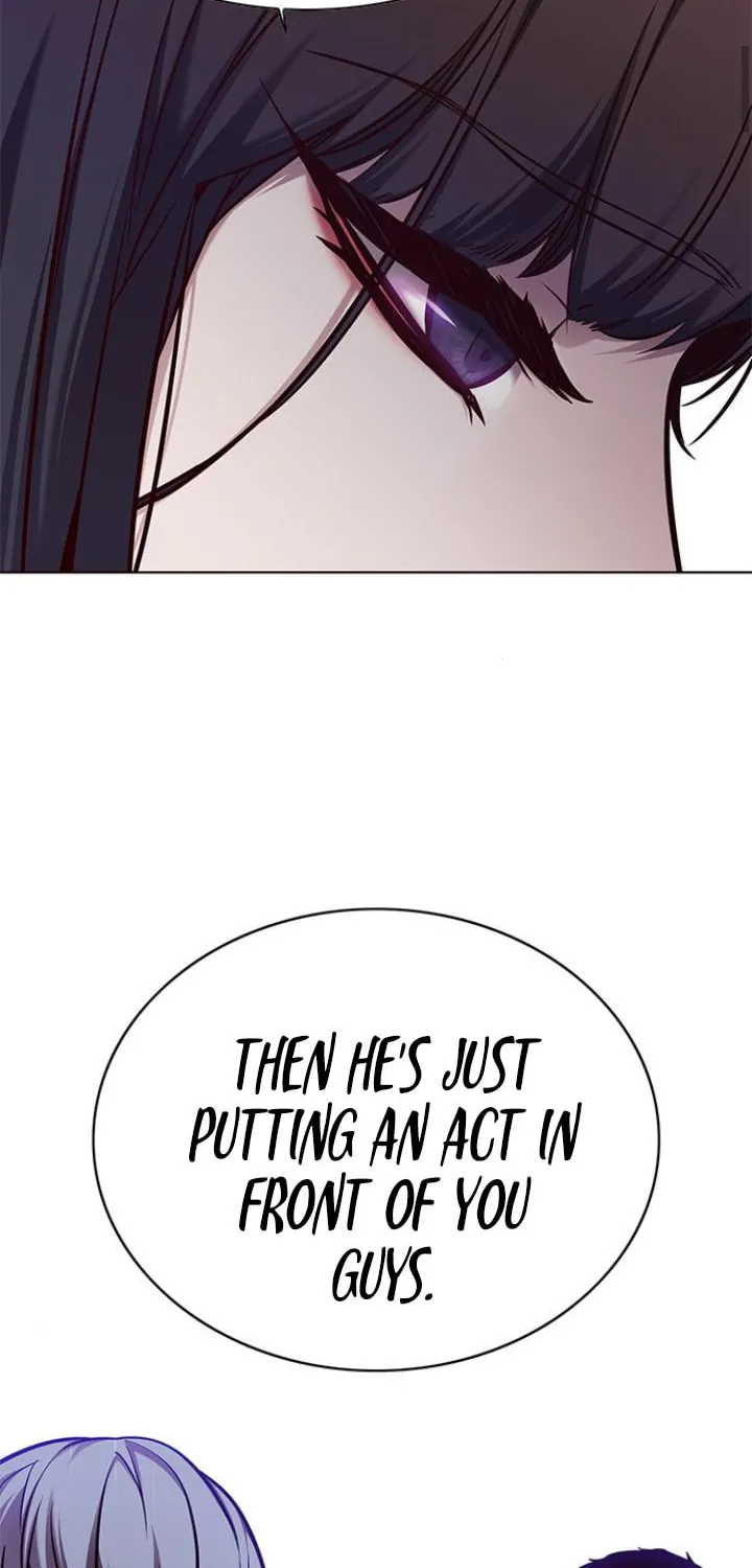 Eleceed Chapter 130 page 33 - 
