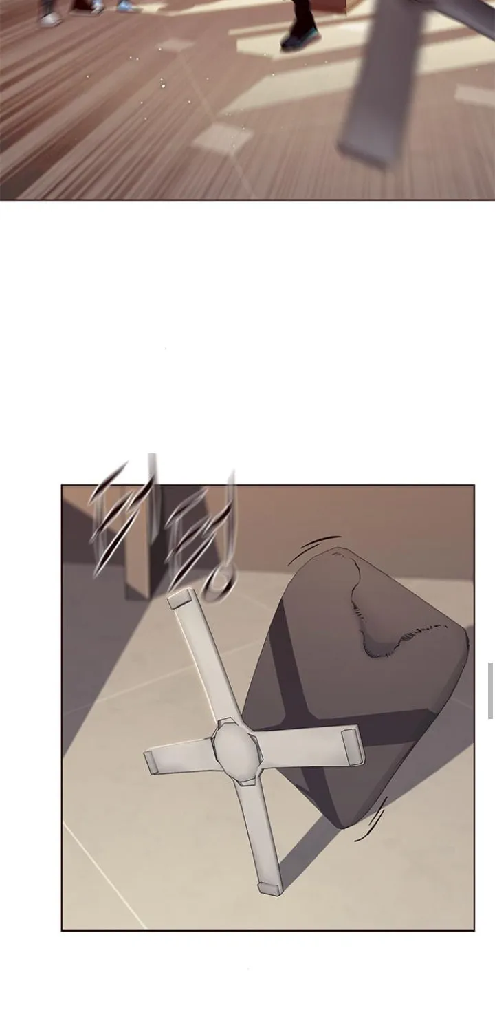 Eleceed Chapter 130 page 36 - 