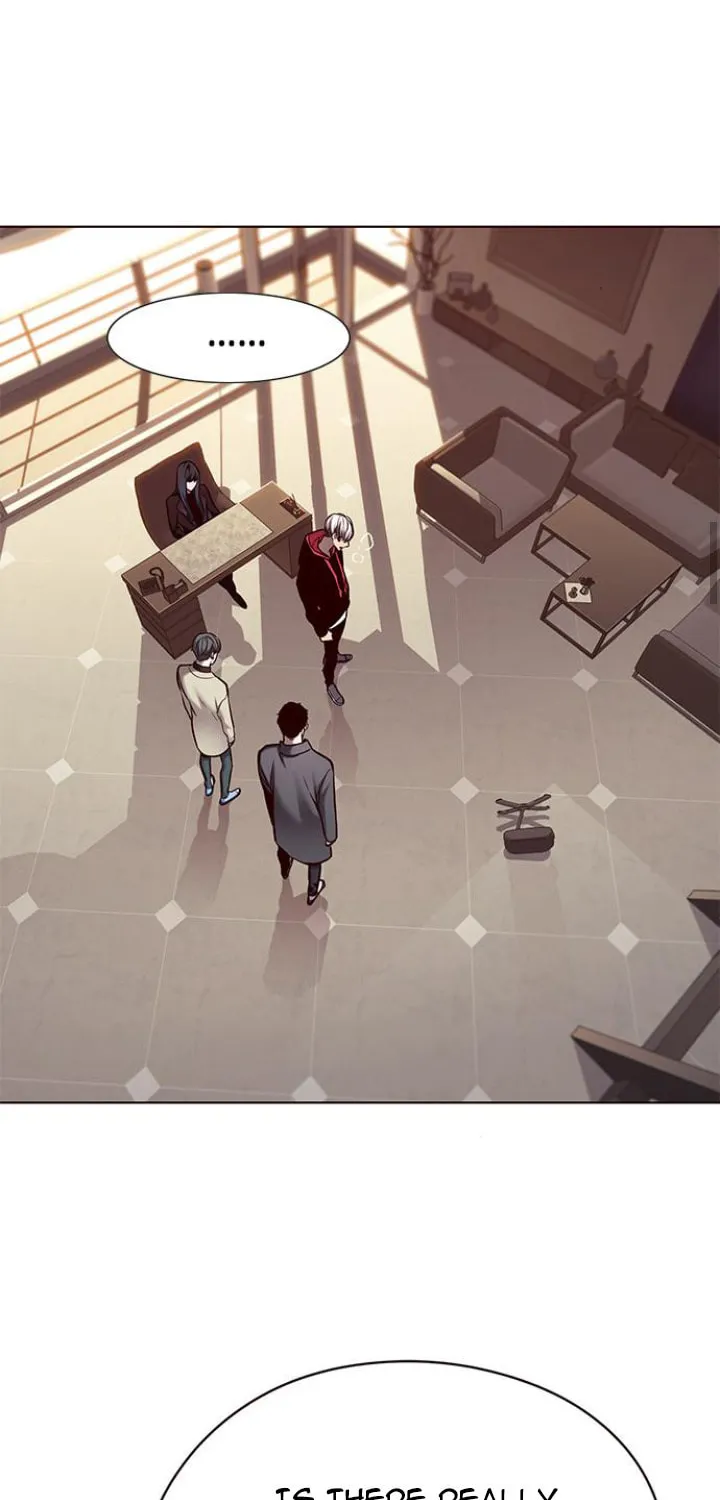 Eleceed Chapter 130 page 37 - 