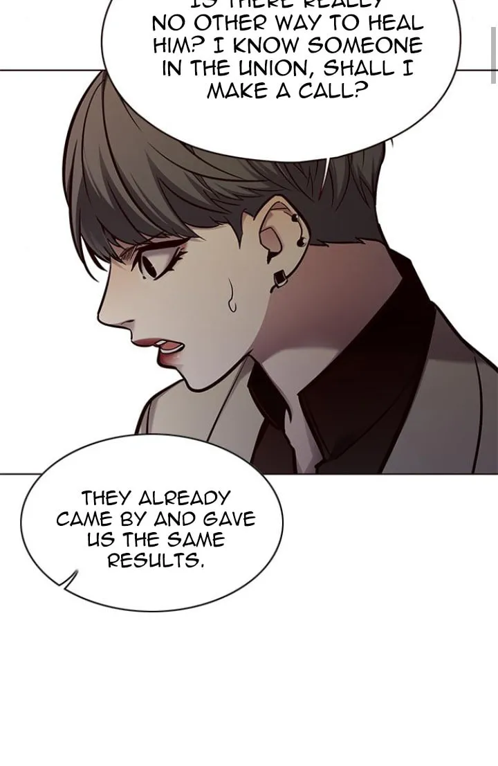 Eleceed Chapter 130 page 38 - 