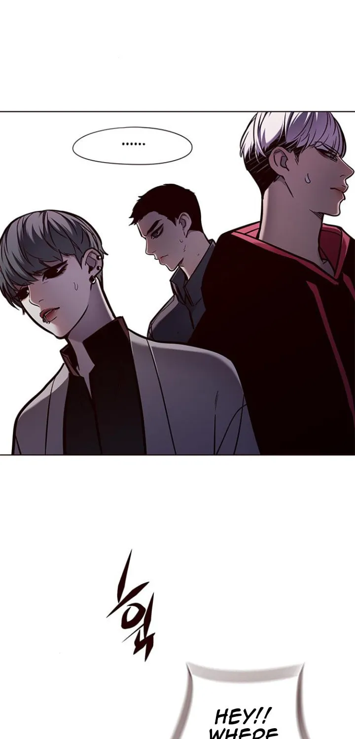 Eleceed Chapter 130 page 39 - 