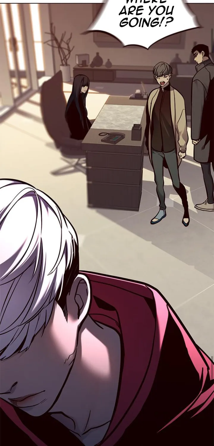 Eleceed Chapter 130 page 40 - 