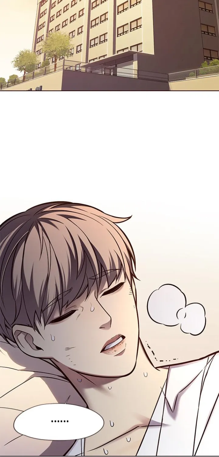 Eleceed Chapter 130 page 5 - 