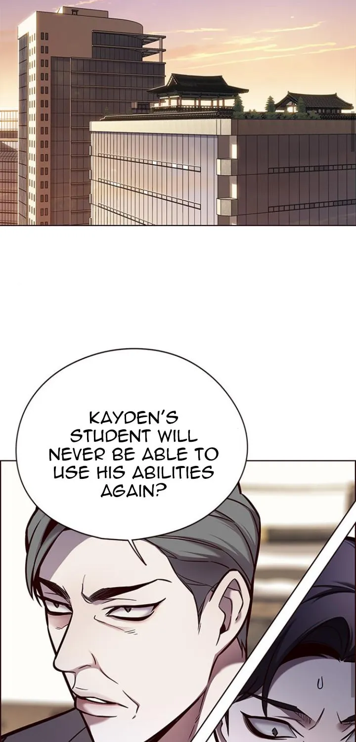 Eleceed Chapter 130 page 42 - 