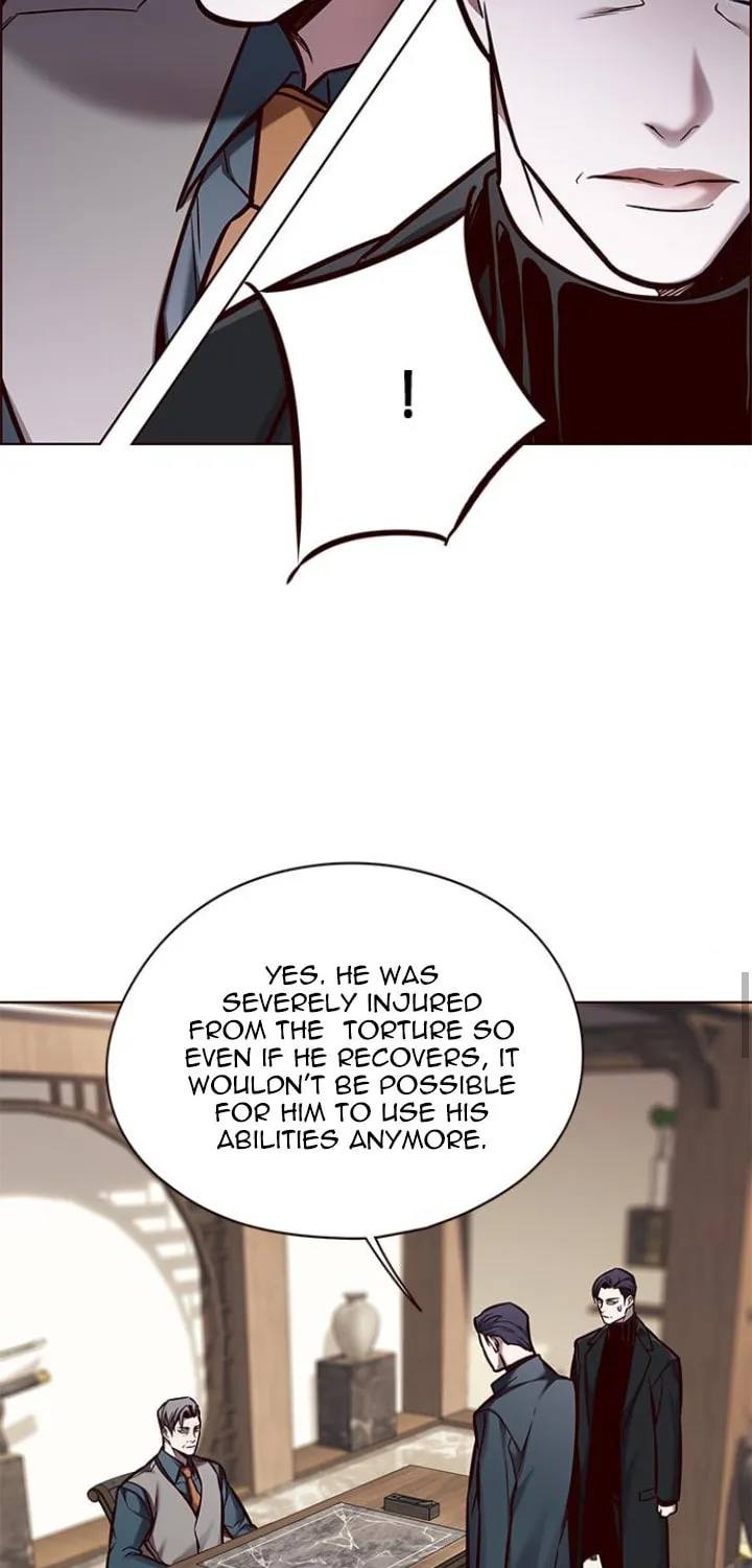 Eleceed Chapter 130 page 43 - 