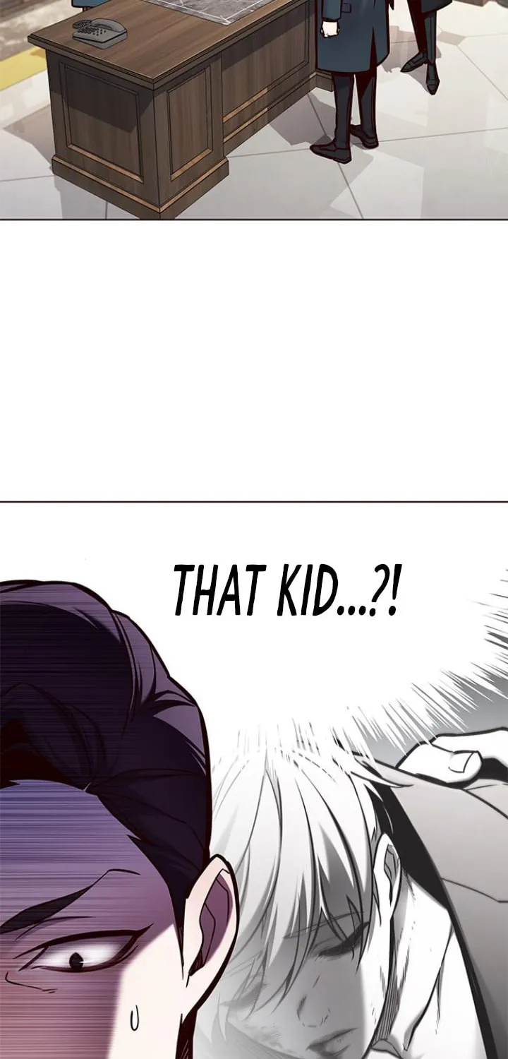 Eleceed Chapter 130 page 44 - 