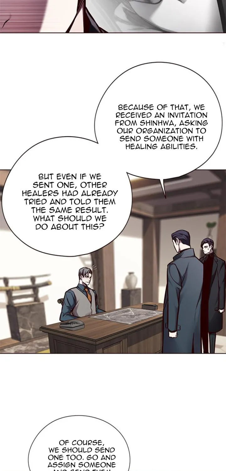 Eleceed Chapter 130 page 45 - 