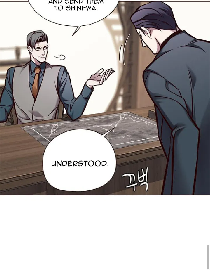 Eleceed Chapter 130 page 46 - 