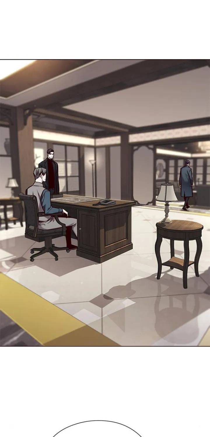 Eleceed Chapter 130 page 47 - 