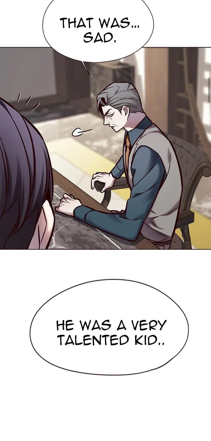Eleceed Chapter 130 page 48 - 