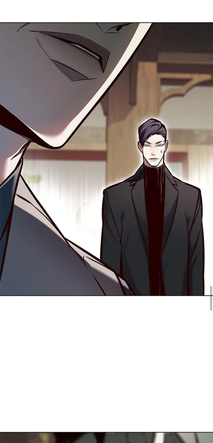Eleceed Chapter 130 page 49 - 