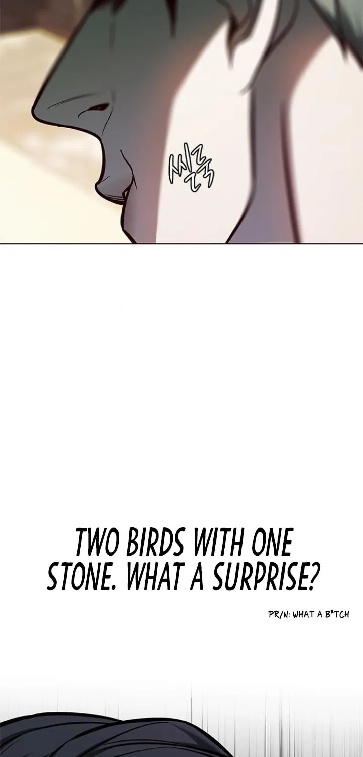 Eleceed Chapter 130 page 50 - 
