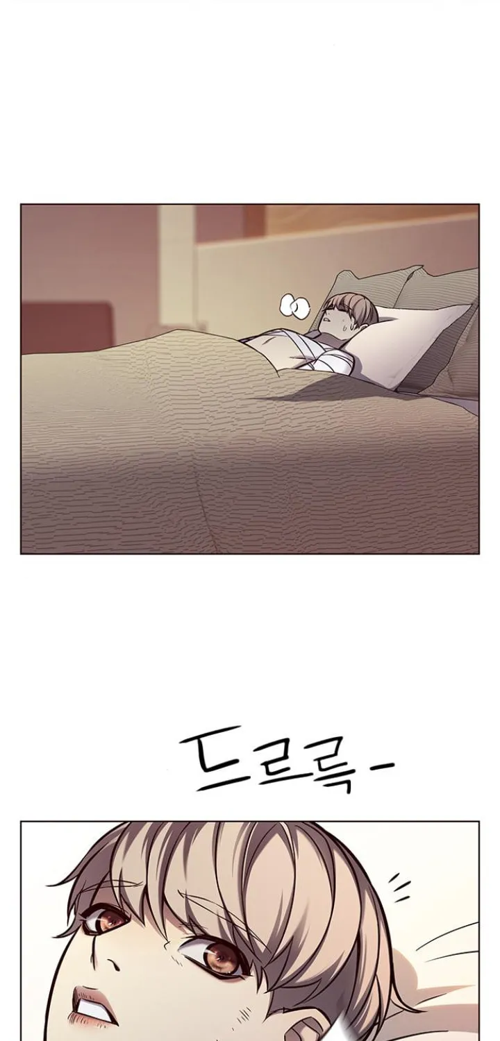 Eleceed Chapter 130 page 6 - 