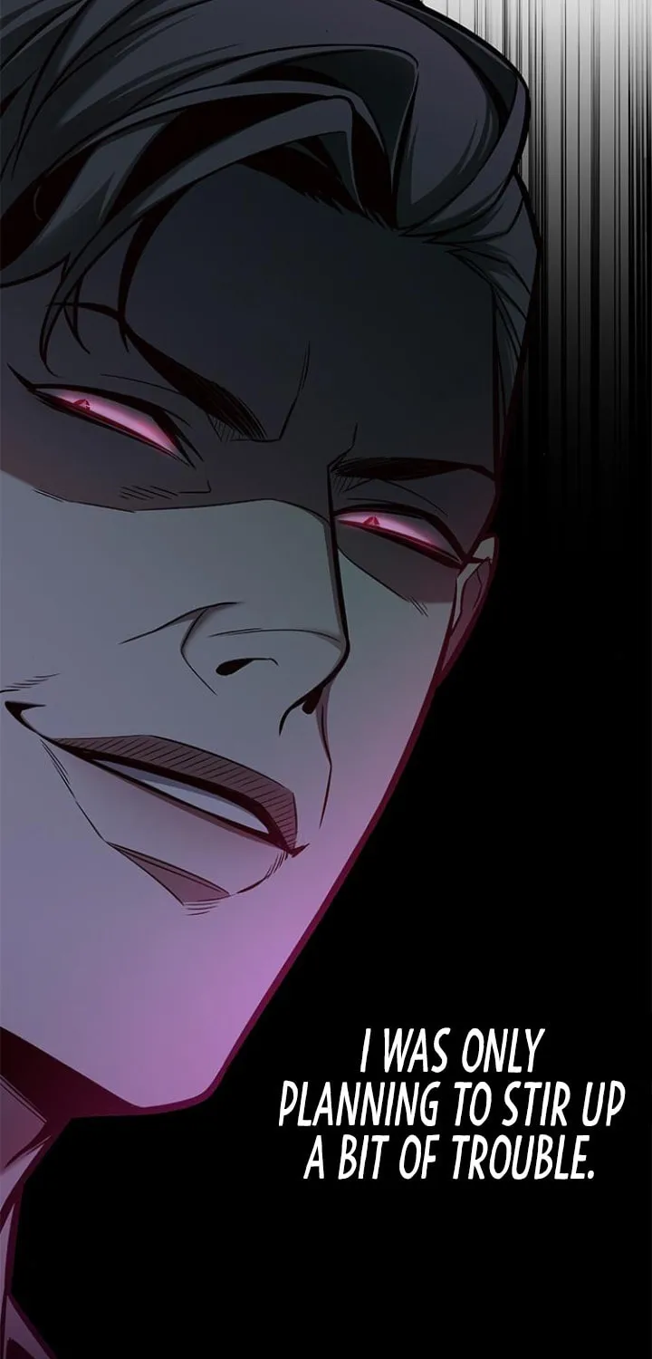 Eleceed Chapter 130 page 51 - 