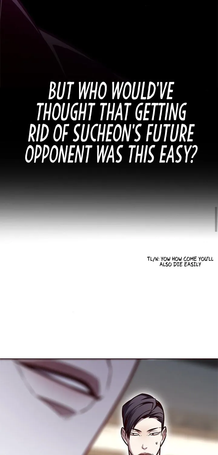 Eleceed Chapter 130 page 52 - 