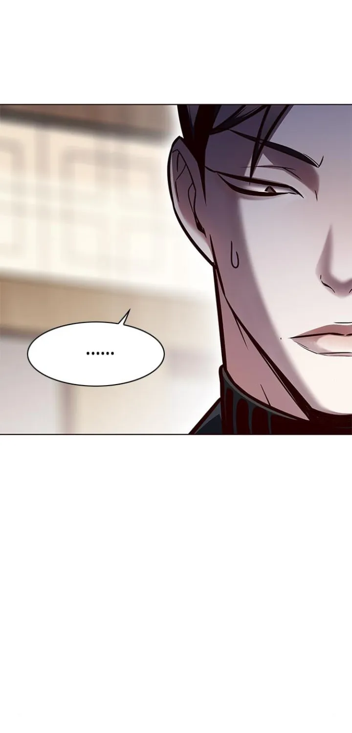 Eleceed Chapter 130 page 54 - 