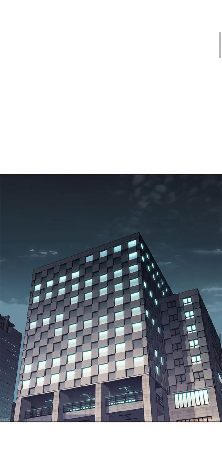 Eleceed Chapter 130 page 55 - 