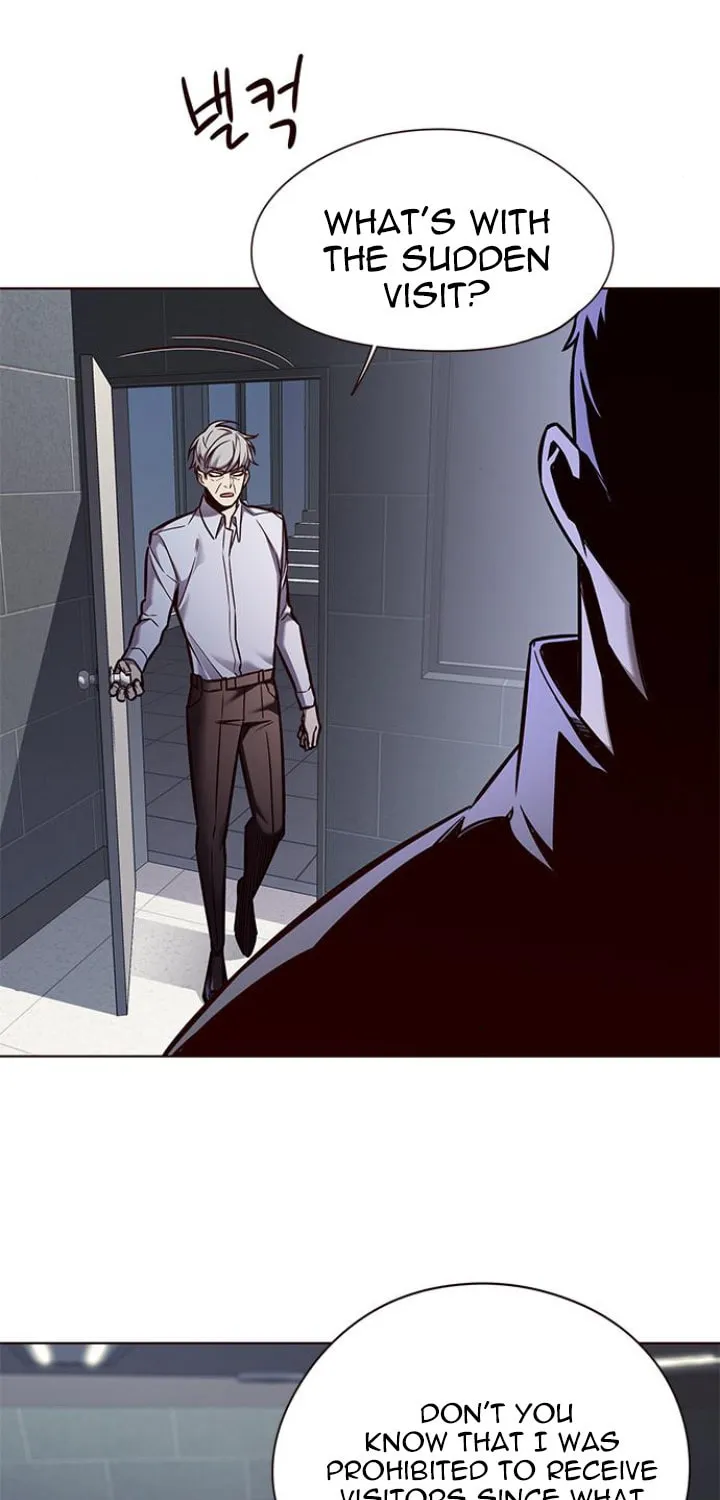 Eleceed Chapter 130 page 56 - 