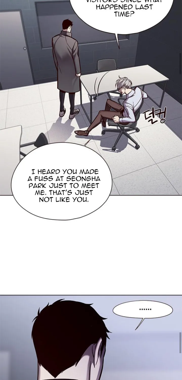 Eleceed Chapter 130 page 57 - 